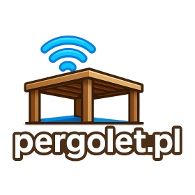 pergolet.pl