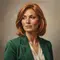 Iga Kucharska